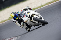 25-to-27th-july-2019;Slovakia-Ring;event-digital-images;motorbikes;no-limits;peter-wileman-photography;trackday;trackday-digital-images